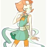 klngdomhearts
