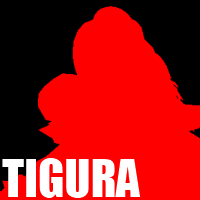 tigura