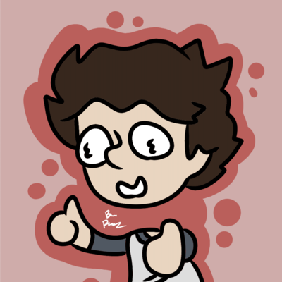 VoiceHarpTheCarp
