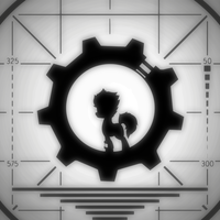 pabsprojectstudio