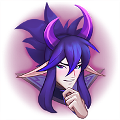 pinkxri