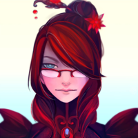 eve