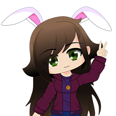 Bunnytacular