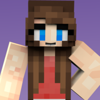 nikkiplays