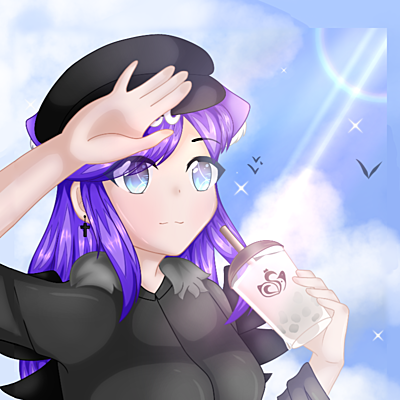 SylvxSparkle_YT