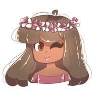 princesshayley