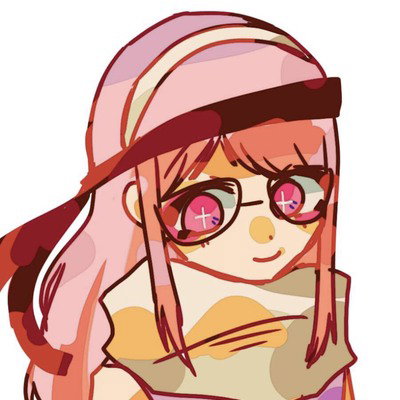RoseIsANinja