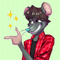 Vladibear