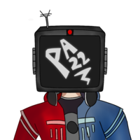 projectalpha22