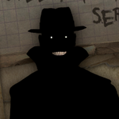 MrTenebris