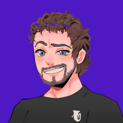 TubaGuyTristan
