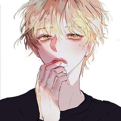 ToxicAcid