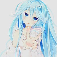 alicedubz