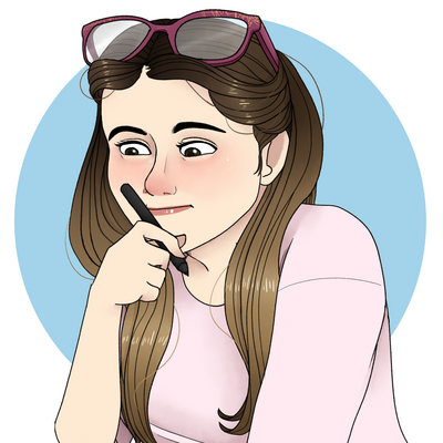 EverAfterAshley