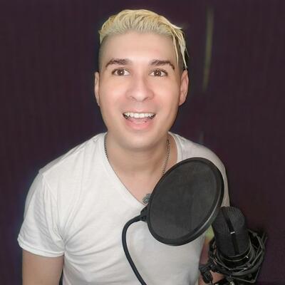 TKimberling