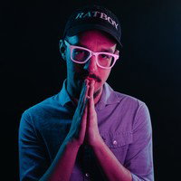 ratboy