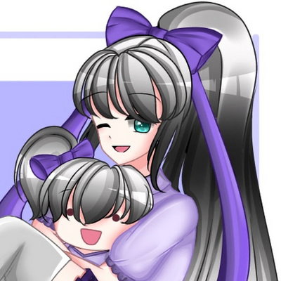 Mistii