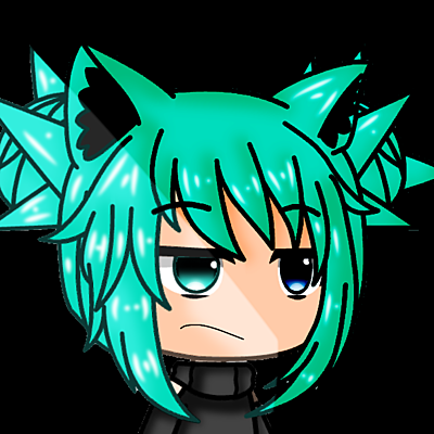 CelesteYT