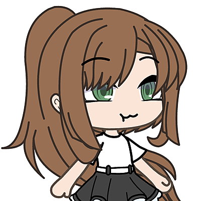 Hanamizuki
