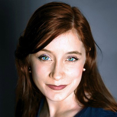 AmberDodge