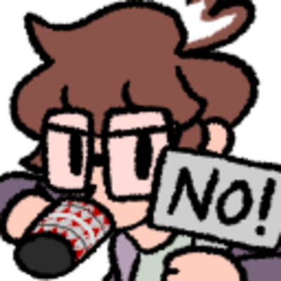 ThatBoyJackaboy