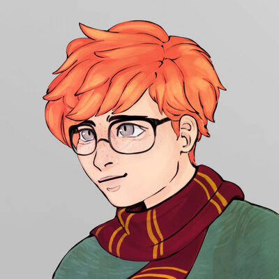 Earl of Io