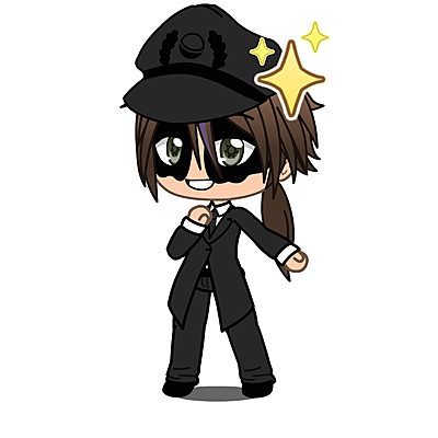 XxGacha_EricxX