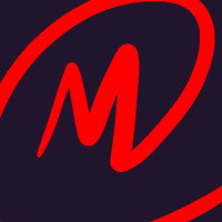manganomixva