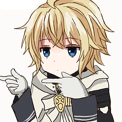 Kato