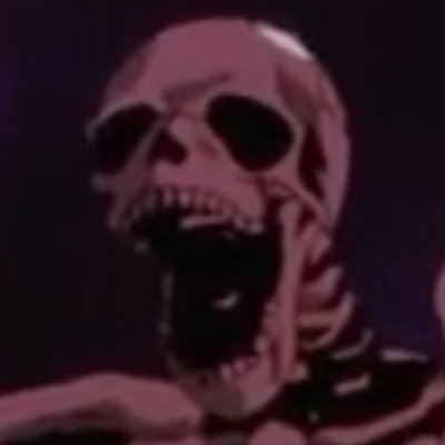 Spooky_Boi