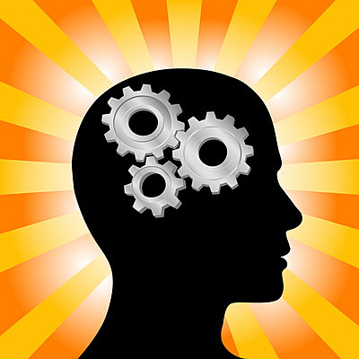 Imagination mind