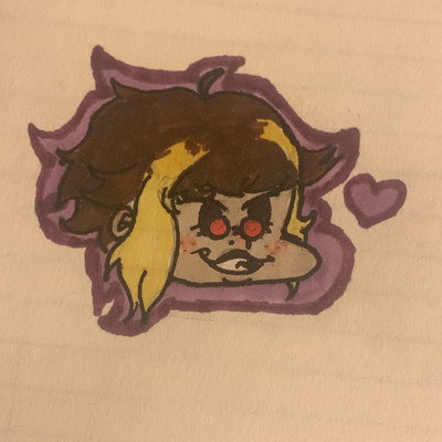 Gloom_girl