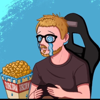 Herr Hammerspace