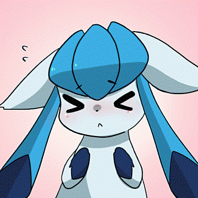 Eevee Lover