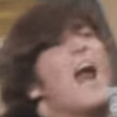 Yesntidjiz