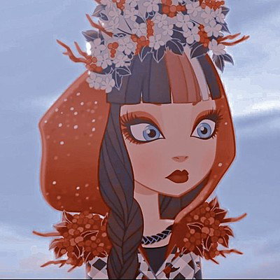 PrincessYael