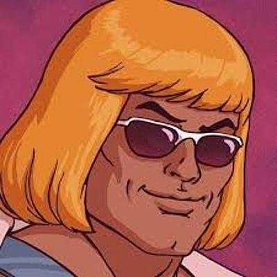 CaptainNapkin