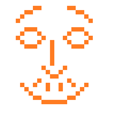 ComputrMind