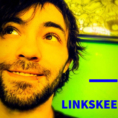 Linkskee