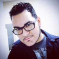 jmvoiceovers