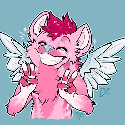 SherbetTheYeen