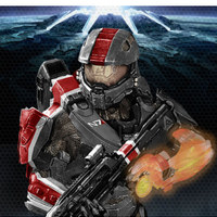 n7 spartan