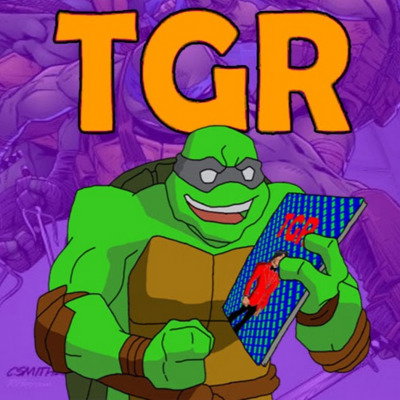 teddygamingreview