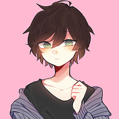 shirosora