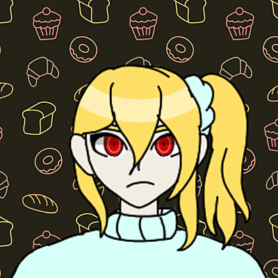 Dreamsia_Mori