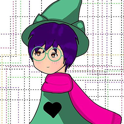 azzysvoices