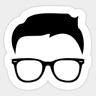 NoahTheNerdy