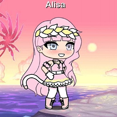xxEllixx