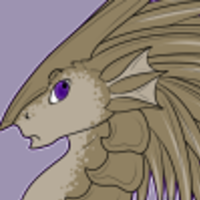 brassdragon