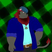 smokeydabolfion